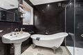 Property photo of 55 Booyan Crescent Greensborough VIC 3088