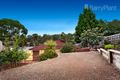 Property photo of 55 Booyan Crescent Greensborough VIC 3088