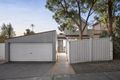 Property photo of 4/27 Forster Street Ivanhoe VIC 3079