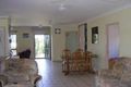 Property photo of 17 Staghorn Close Kamerunga QLD 4870