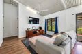 Property photo of 165 Malaplains Road Berry Springs NT 0838