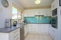 Property photo of 65 Pottery Circuit Woodcroft NSW 2767