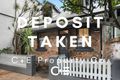 Property photo of 53 Alexander Street Alexandria NSW 2015