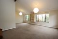 Property photo of 18 Sturdee Crescent Monash ACT 2904