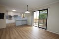 Property photo of 18 Sturdee Crescent Monash ACT 2904