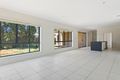Property photo of 13 Parry Drive Sunshine West VIC 3020