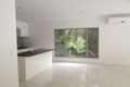 Property photo of 2/60 Martins Creek Road Buderim QLD 4556