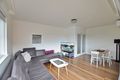 Property photo of 1/19-25 McIlwraith Street Princes Hill VIC 3054