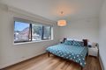 Property photo of 1/19-25 McIlwraith Street Princes Hill VIC 3054