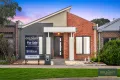 Property photo of 758 Edgars Road Epping VIC 3076