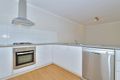 Property photo of 4/41 Elvire Street Viveash WA 6056