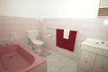 Property photo of 5 Cansdale Street Blacktown NSW 2148