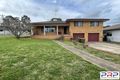 Property photo of 30 Reid Street Parkes NSW 2870