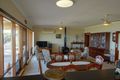 Property photo of 71 Main Coast Road Pine Point SA 5571
