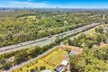 Property photo of 1 Arjuna Way Gaven QLD 4211