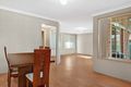 Property photo of 24 Treeview Place Mardi NSW 2259