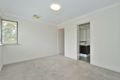 Property photo of 4/41 Elvire Street Viveash WA 6056