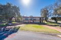 Property photo of 19 Karalundie Way Mullaloo WA 6027