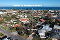 Property photo of 19 Karalundie Way Mullaloo WA 6027