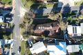Property photo of 19 Karalundie Way Mullaloo WA 6027