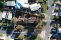 Property photo of 19 Karalundie Way Mullaloo WA 6027