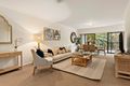 Property photo of 5/8-12 Darley Street East Mona Vale NSW 2103