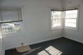 Property photo of 19 Sphinx Avenue Padstow NSW 2211