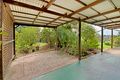 Property photo of 33 Hansford Road Coombabah QLD 4216