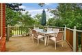 Property photo of 81 Chelmsford Avenue Epping NSW 2121