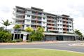 Property photo of 208/35 Lord Street Gladstone Central QLD 4680
