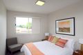 Property photo of 208/35 Lord Street Gladstone Central QLD 4680