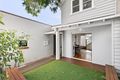 Property photo of 4/27 Forster Street Ivanhoe VIC 3079