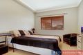Property photo of 7/16 Letitia Street Oatley NSW 2223