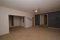 Property photo of 612 O'Neill Street Broken Hill NSW 2880