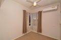 Property photo of 612 O'Neill Street Broken Hill NSW 2880