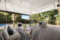 Property photo of 37 Oxleigh Crescent Nambour QLD 4560