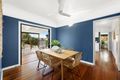 Property photo of 37 Oxleigh Crescent Nambour QLD 4560