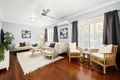 Property photo of 37 Oxleigh Crescent Nambour QLD 4560