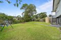 Property photo of 7 Trevorlea Street Zillmere QLD 4034