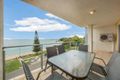 Property photo of 6/22 Barney Street Barney Point QLD 4680