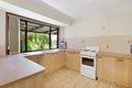 Property photo of 33 Hansford Road Coombabah QLD 4216