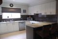 Property photo of 9 Jenolan Way South Morang VIC 3752