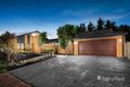 Property photo of 9 The Gables South Morang VIC 3752