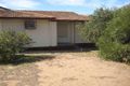 Property photo of 16 Schubert Street Murray Bridge SA 5253