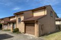 Property photo of 2/9 Bowral Road Blacktown NSW 2148