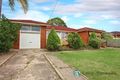 Property photo of 3 Rosebery Road Guildford NSW 2161