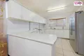 Property photo of 49 Peel Street Mackay QLD 4740