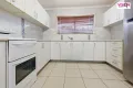 Property photo of 49 Peel Street Mackay QLD 4740