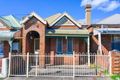 Property photo of 31 Roy Street Lithgow NSW 2790