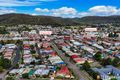 Property photo of 31 Roy Street Lithgow NSW 2790